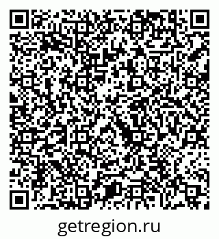 79630599455