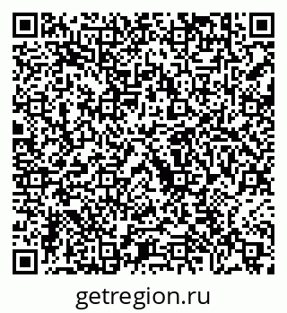 79630599456