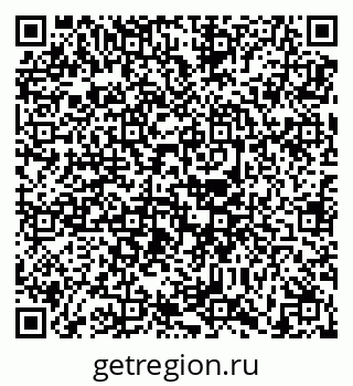 79630599457