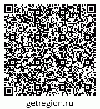 79630599458