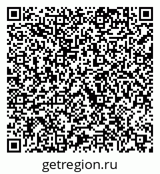79630599459
