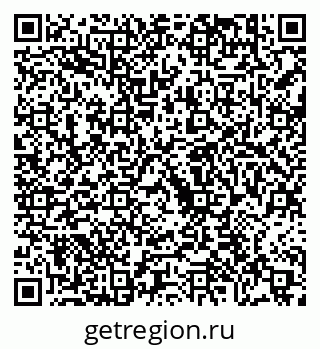 79630599460