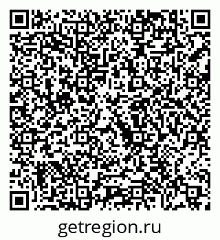 79630599463