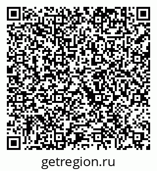 79630599465