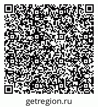 79630599466