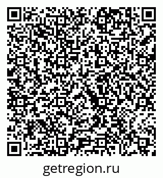 79630599467