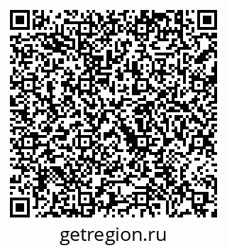 79630599468