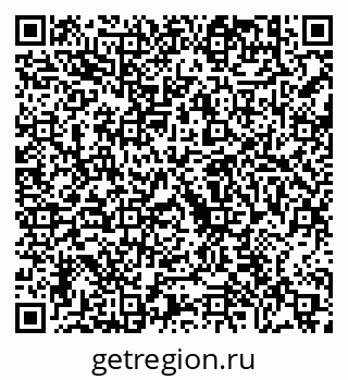 79630599469