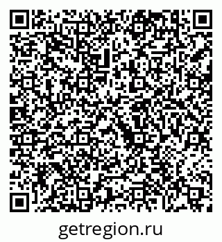 79630599472