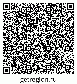 79630599474