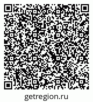 79630599476