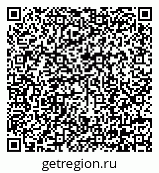 79630599477