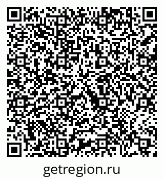 79630599478