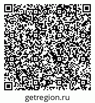 79630599479