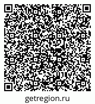 79630599480