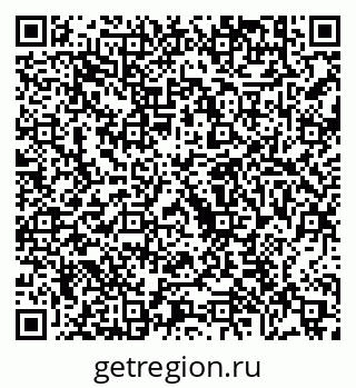 79630599481
