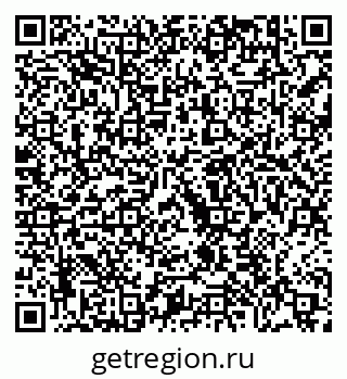 79630599482