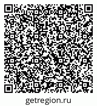 79630599483