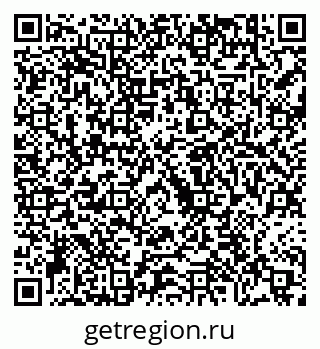 79630599484