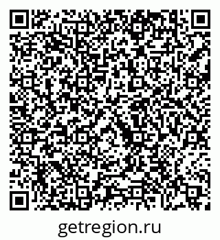 79630599487