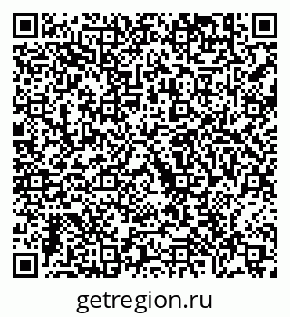 79630599488