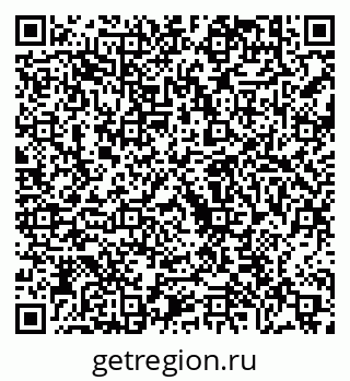 79630599489