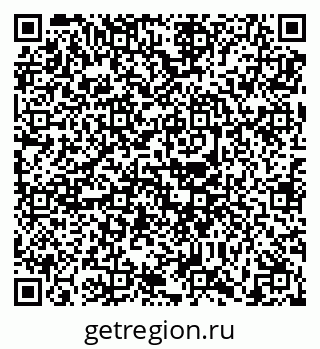 79630599490