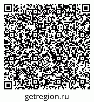 79630599491