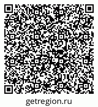 79630599492