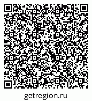 79630599493