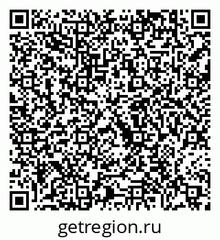 79630599494
