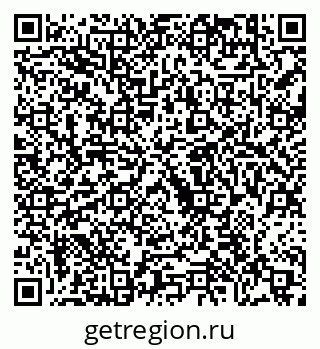 79630599495