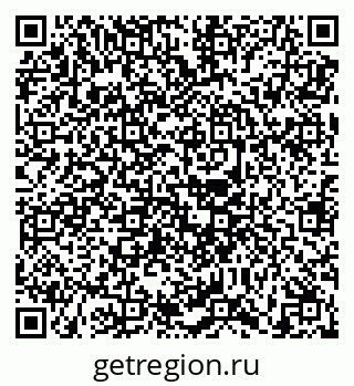 79630599496