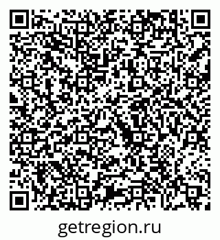 79630599498