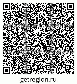 79630599499