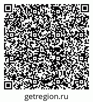 79630599501