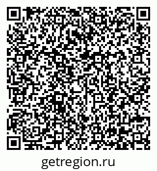 79630599502