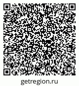 79630599504