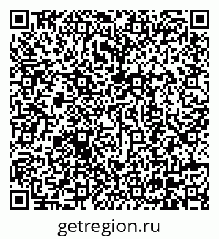 79630599505