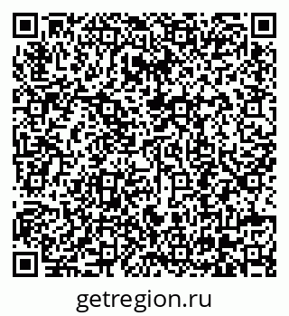 79630599506