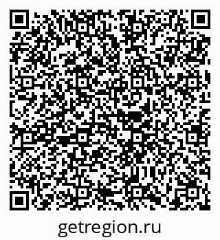 79630599509