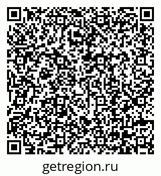 79630599511