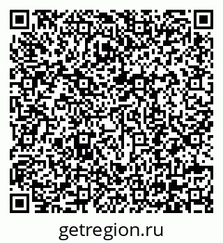 79630599512