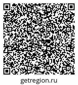 79630599516