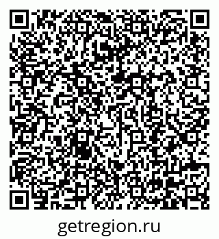 79630599517