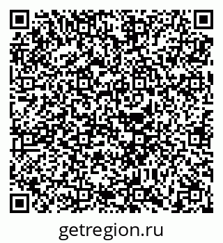 79630599518