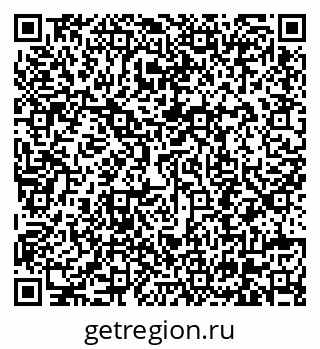 79630599519