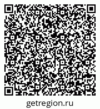 79630599521