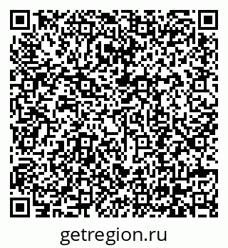 79630599523