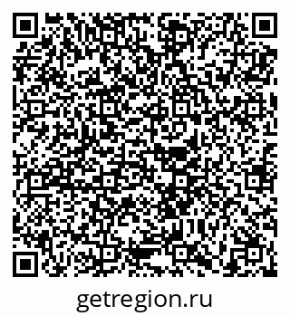 79630599524